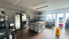 Lokal użytkowy Tarnów, Równa - 1
