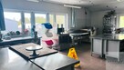 Lokal użytkowy Tarnów, Równa - 6