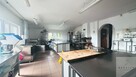 Lokal użytkowy Tarnów, Równa - 7