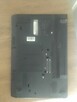 Laptop Lenovo ThinkPad x220 - 4