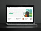 Wykonujemy strony internetowe, sklepy i automatyzacje AI - 11
