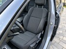 PEUGEOT 508SW 2016r PANORAMA, HAK, 2KPL. ALUFELG, 6BIEG - 13