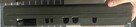 Commodore 16 Obudowa plus śrubki - 3