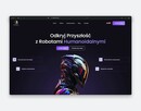Wykonujemy strony internetowe, sklepy i automatyzacje AI - 7
