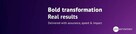 Customer Service Lead (CSL)-GBS transormation