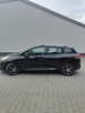 Sprzedam auto Clio 4 kombi.