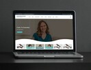 Wykonujemy strony internetowe, sklepy i automatyzacje AI - 10