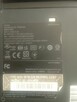 Laptop Lenovo ThinkPad x220 - 3