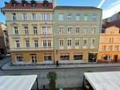 Mieszkanie 36 m², Brzeg, ul. Długa – I piętro - 8