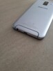 Samsung Galaxy A6 - 5
