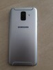 Samsung Galaxy A6 - 4