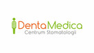 Lekarz Dentysta Stomatolog oferta pracy od 10000 do 30000 zł