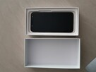 Samsung Galaxy A6 - 3