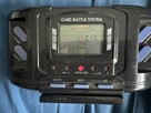 Vintage Barcode Battler Commerce Epoch 1991 Electronic Game - 4