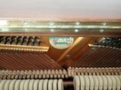 Sprzedam niedrogo prawie nowe pianino Eavestaff - 2