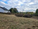 Karczowanie, koszenie, cięcie, mycie okien, sprzątanie, ukła - 3