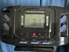Vintage Barcode Battler Commerce Epoch 1991 Electronic Game