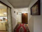 Mieszkanie 36 m², Brzeg, ul. Długa – I piętro - 4