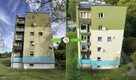 Profesjonale mycie dachu, kostki brukowej, elewacji, graffiti - 4