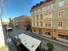 Mieszkanie 36 m², Brzeg, ul. Długa – I piętro - 7