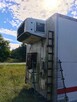 Kontener Izoterma - 4