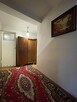 Mieszkanie 36 m², Brzeg, ul. Długa – I piętro - 6