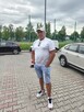 Poznam Miłą Dyskretną Panią
