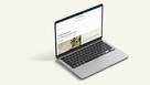 Wykonujemy strony internetowe, sklepy i automatyzacje AI - 6