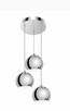 Sprzedam Lampy - 2