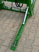 ŁADOWACZ CZOŁOWY Class, Fendt, John Deere, Deutz, Kubota - 8