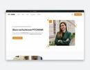 Wykonujemy strony internetowe, sklepy i automatyzacje AI - 9
