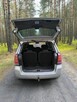 Opel Zafira B 1.9 CDTI 2007 rok 7 MIEJSC - 3