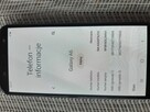 Samsung Galaxy A6 - 8