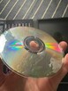 Ultimate Mortal Kombat 3 Sega Saturn - 3