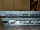 PlayStation 4 Pro 1TB + 2x Oryginalny Pad DualShock 4 - 2