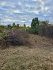 Karczowanie, koszenie, cięcie, mycie okien, sprzątanie, ukła - 7