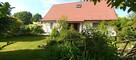 Sprzedam dom - 6