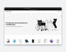 Wykonujemy strony internetowe, sklepy i automatyzacje AI - 8