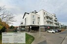 Licytacja, kawalerka, 15 km od centrum Warszawy - 2