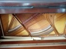 Sprzedam niedrogo prawie nowe pianino Eavestaff - 6