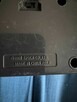 Vintage Barcode Battler Commerce Epoch 1991 Electronic Game - 2