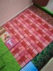 Klocki magnetyczne Minecraft 250 szt. / Nowe - 5