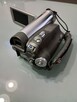 Sprawna kamera NV-GS 60 - 4