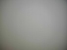 Monitor Dell E2222HS 22 cale - 4