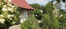 Sprzedam dom - 13