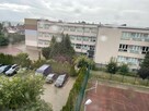 Mieszkanie na sprzedaż bez pośrednika - 6