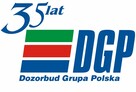 Pracownik Ochrony Czechowice-Dziedzice