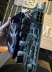 sapphire x1950 MorphOS PCie - 2