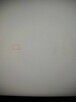 Monitor Dell SE2216H 22 cale - 3