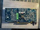 sapphire x1950 MorphOS PCie - 3